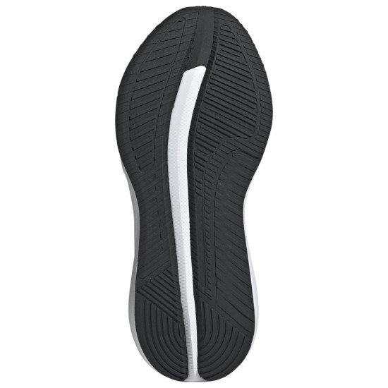 Adidas Galaxy 7 W Adidas Galaxy 7 W